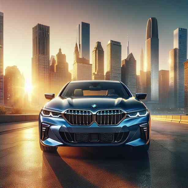신형 2026 BMW 523d M Sport 가격과 연비, 성능 정리 신형 2026 BMW 523d M Sport 가격과 연비, 성능 정리