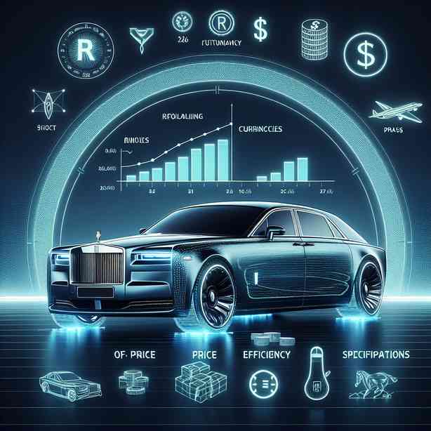 2026 롤스로이스 팬텀, 가격과 연비와 제원 집대성 2026 롤스로이스 팬텀, 가격과 연비와 제원 집대성