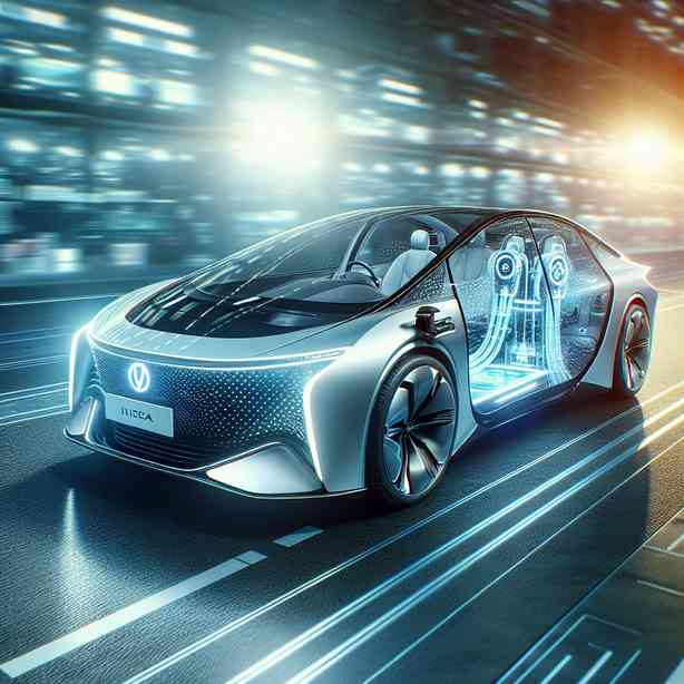 수소차 포기 없는 현대차, 2025 넥쏘 완전 공개 수소차 포기 없는 현대차, 2025 넥쏘 완전 공개