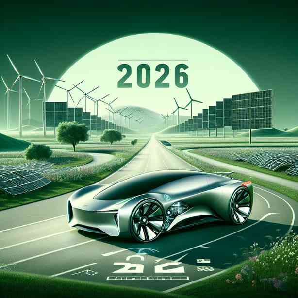 2026 현대 ST1 하이브리드 가격 및 연비 제원 정리 2026 현대 ST1 하이브리드 가격 및 연비 제원 정리