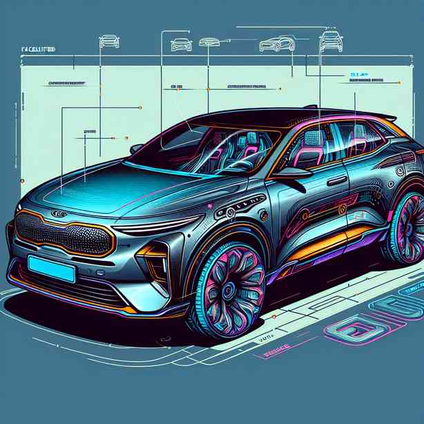 2026 기아 K9 페이스리프트 신모델 가격 정보 및 사양 2026 기아 K9 페이스리프트 신모델 가격 정보 및 사양