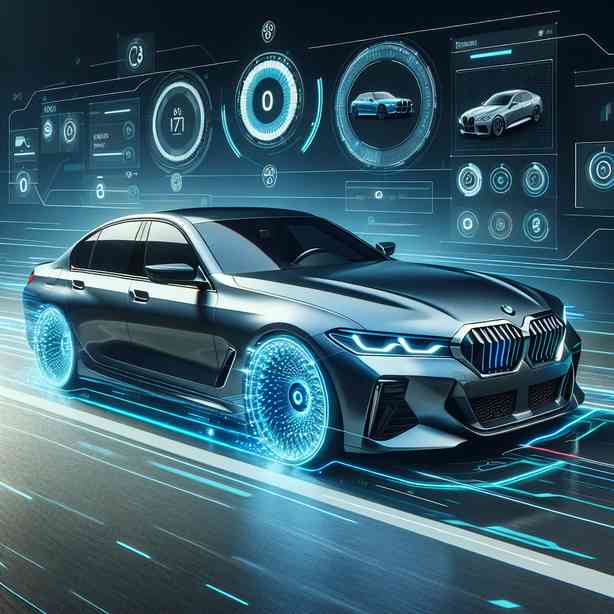 2026 BMW 530i M 스포츠 세단 가격 및 제원 정보 종합 2026 BMW 530i M 스포츠 세단 가격 및 제원 정보 종합