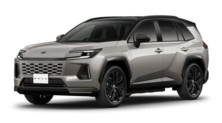 “1,360만 원 차이”… 국산 베스트셀러 SUV, 그 수입 하이브리드 SUV 이길까?