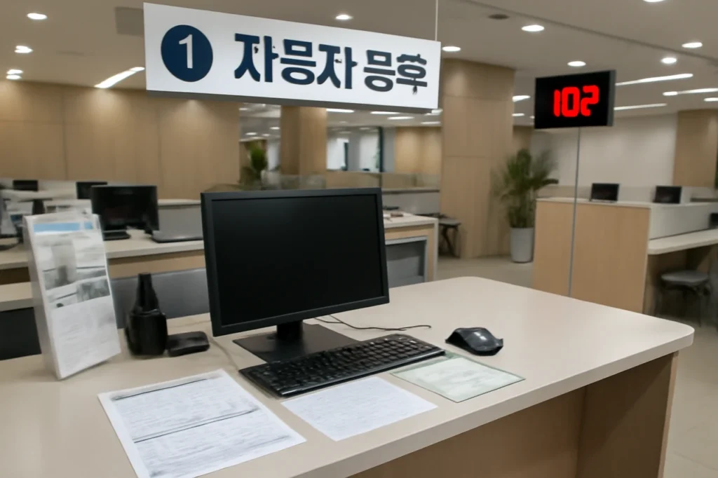 내차 판 뒤 이전등록이 늦어지면 10만 원이 50만 원까지, 과태료는 며칠째부터 불어날까