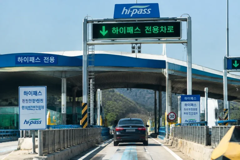 하이패스 미납 조회·납부 경로 10곳, 기한이 지난 통지서로 막히는 곳은 어디일까